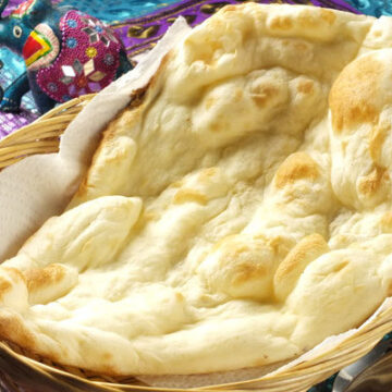 MaMa Indian Restaurant